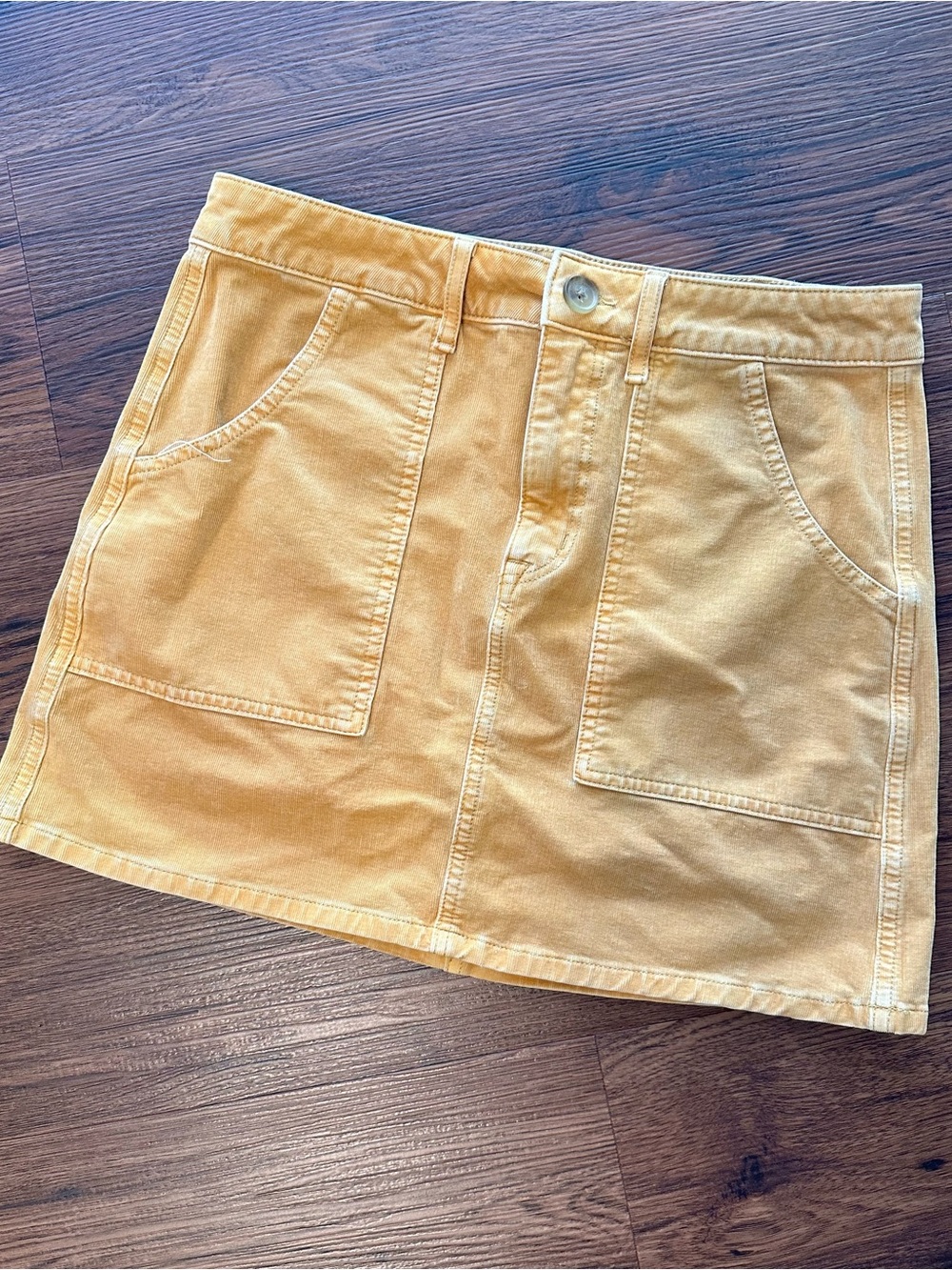 American Eagle Skirt